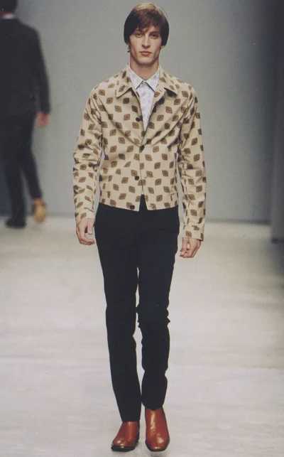 Look 20
